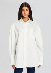 Eudora Top