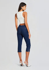 Padma Capri Jean