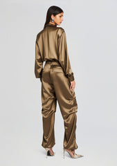 Robin Jumpsuit