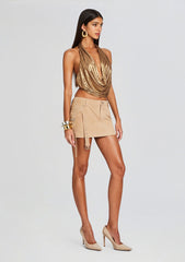 Ronia Top
