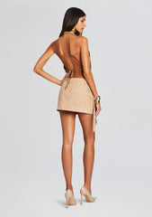 Ronia Top