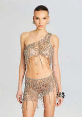 Lucienne Bra Top