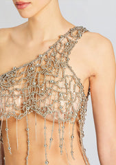 Lucienne Bra Top
