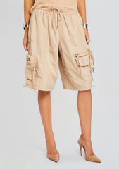 Alba Cargo Short