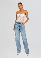 Solene Top