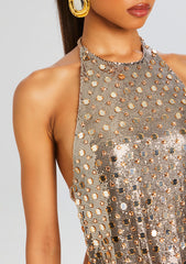 Kylo Top