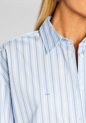 Louise Shirt