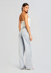 Roma Jean