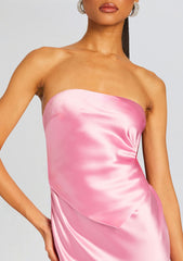 Skye Dress