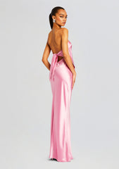 Skye Dress