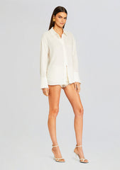 Whitley Shirt