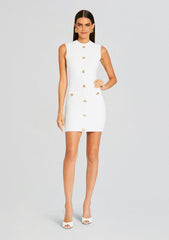 Laurel Knit Dress