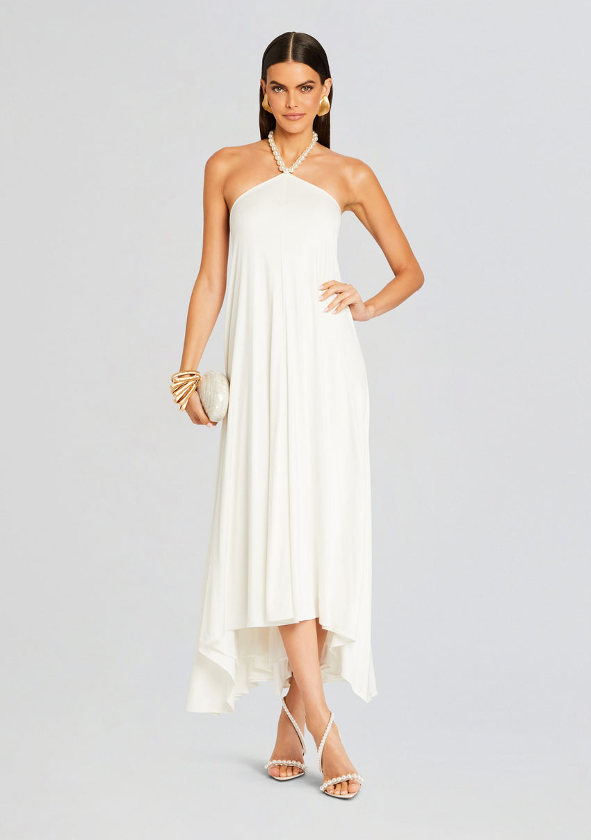 Maryam Dress
