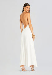 Maryam Dress