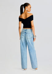 Aruba Mesh Top