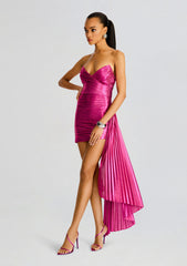 Daniele Dress