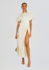 Tropez Maxi Dress