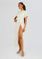 Tropez Maxi Dress