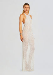 Clarisse Dress