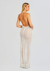 Clarisse Dress