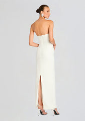 Jessalyn Dress