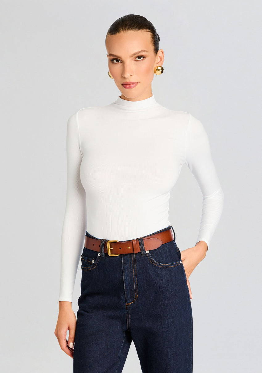 Meg Bodysuit