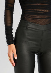 Danica Pant