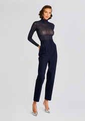 Bronwyn Embellished Top