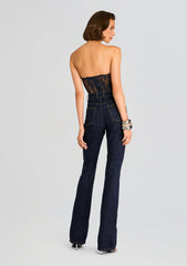 Otto Lace Bodysuit
