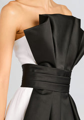 Annette Dress