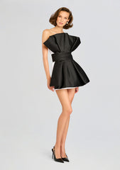 Annette Dress