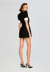 Noreen Dress