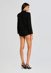 Carole Jacket