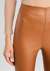 Xena Pant