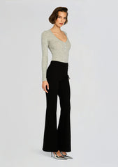 Elena Bodysuit