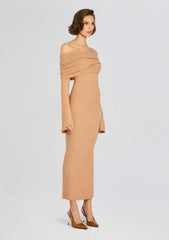 Maya Maxi Dress