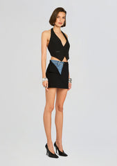 Addison Skirt