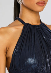 Ashley Dress