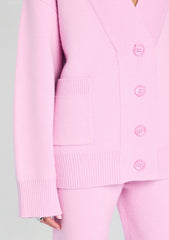 Carley Cardigan