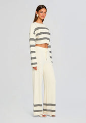 Sharlie Sweater