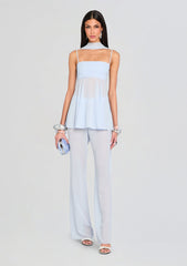 Mave Pant