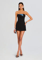 Josefine Dress