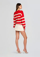 Cassian Knit Sweater