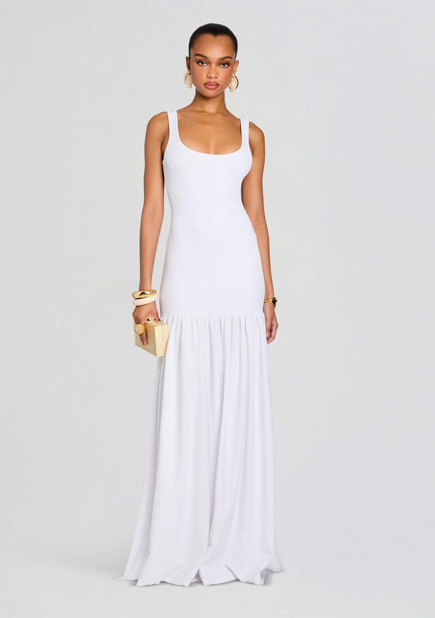 Kennedi Knit Dress