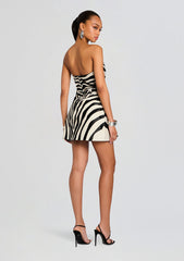Manon Dress