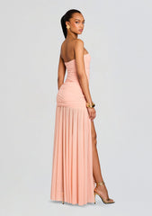 Adele Dress