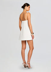 Vespera Dress