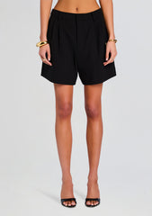 Elara Short