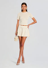 Seren Skirt