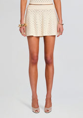 Seren Skirt